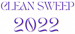2022 (5)