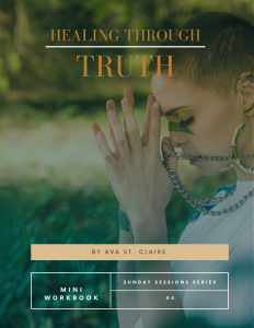 Working with Truth Mini