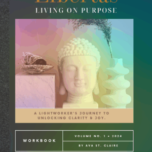 Living on Purpose